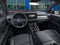 2026 Chevrolet Colorado 2WD LT