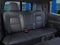 2026 Chevrolet Colorado 2WD LT