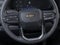 2026 Chevrolet Colorado 2WD LT
