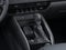 2026 Chevrolet Colorado 2WD LT