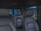 2026 Chevrolet Colorado 2WD LT