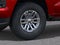 2026 Chevrolet Colorado 2WD LT
