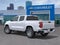2026 Chevrolet Colorado 2WD LT