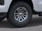 2026 Chevrolet Colorado 2WD LT