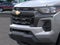 2026 Chevrolet Colorado 2WD LT