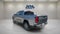 2026 Chevrolet Colorado 2WD LT