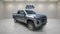2026 Chevrolet Colorado 2WD LT
