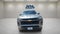 2026 Chevrolet Colorado 2WD LT
