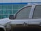 2026 Chevrolet Colorado 2WD LT