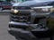 2026 Chevrolet Colorado 2WD LT