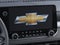 2026 Chevrolet Colorado 2WD LT