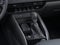 2026 Chevrolet Colorado 2WD LT