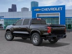 2026 Chevrolet Colorado 2WD LT