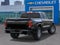 2026 Chevrolet Colorado 2WD LT