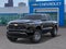 2026 Chevrolet Colorado 2WD LT