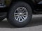2026 Chevrolet Colorado 2WD LT