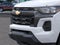 2026 Chevrolet Colorado 2WD LT