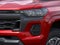 2026 Chevrolet Colorado 2WD LT