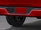 2026 Chevrolet Colorado 2WD LT