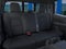 2026 Chevrolet Colorado 2WD LT
