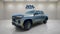 2026 Chevrolet Colorado 2WD LT