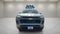 2026 Chevrolet Colorado 2WD LT