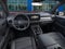 2026 Chevrolet Colorado 2WD LT