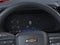 2026 Chevrolet Colorado 2WD LT
