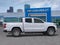 2026 Chevrolet Colorado 2WD LT