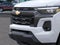 2026 Chevrolet Colorado 2WD LT