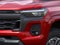 2026 Chevrolet Colorado 2WD LT