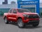 2026 Chevrolet Colorado 2WD LT