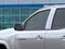 2026 Chevrolet Colorado 2WD LT