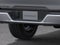 2026 Chevrolet Colorado 2WD LT