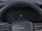 2026 Chevrolet Colorado 2WD LT