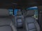 2026 Chevrolet Colorado 2WD LT