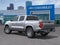 2026 Chevrolet Colorado 2WD LT