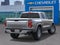 2026 Chevrolet Colorado 2WD LT