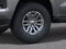 2026 Chevrolet Colorado 2WD LT