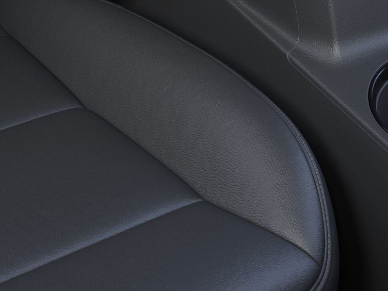 2026 Chevrolet Colorado 2WD LT