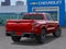 2026 Chevrolet Colorado 4WD Z71