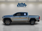 2024 Chevrolet Colorado 4WD Z71