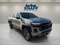 2024 Chevrolet Colorado 4WD Z71