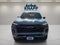 2024 Chevrolet Colorado 4WD Z71