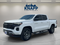 2024 Chevrolet Colorado 4WD Z71