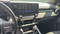 2024 Chevrolet Colorado 4WD Z71