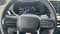 2024 Chevrolet Colorado 4WD Z71