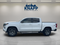 2024 Chevrolet Colorado 4WD Z71