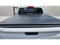 2024 Chevrolet Colorado 4WD Z71