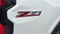 2024 Chevrolet Colorado 4WD Z71